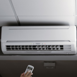 Citywide HVAC Specialists, LLC's Old Live Site 6 Citywide HVAC Specialists, LLC Old Homepage