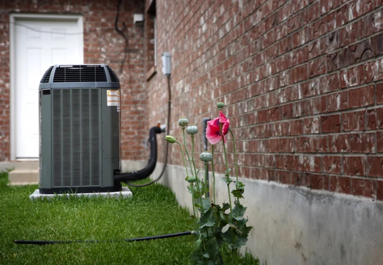 ADDITIONAL SERVICES AC Service In Lithonia, GA