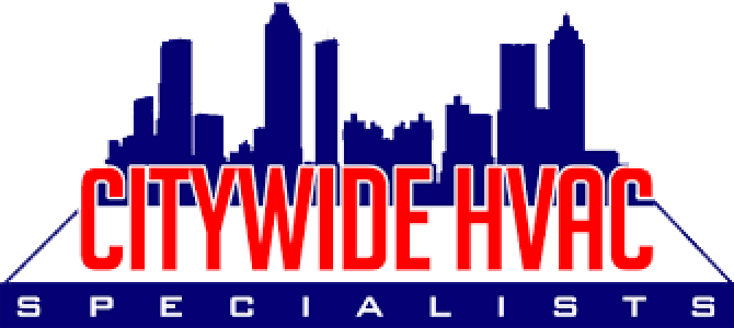 City Wide
