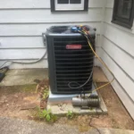 Gallery AC Repair In Lithonia, GA