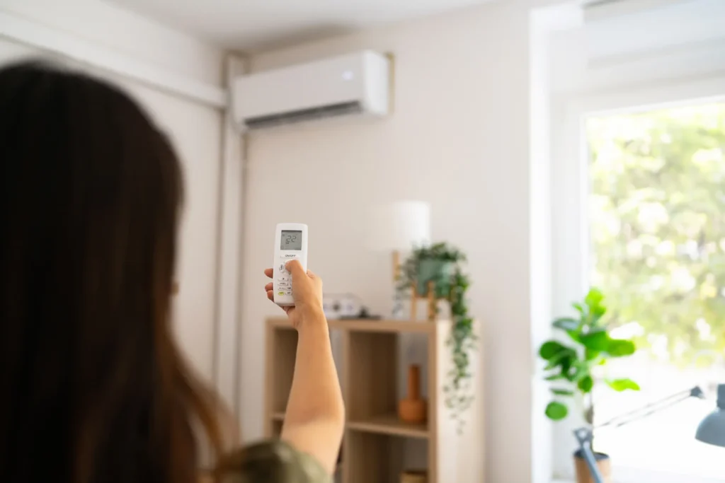 Indoor Air Quality In Stonecrest, GA 1 Indoor Air Quality in Stonecrest, GA | Citywide HVAC Specialists, LLC