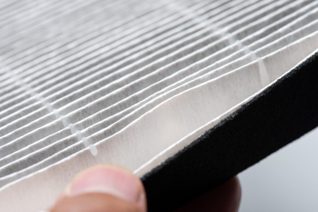 Improve Air Quality: HVAC Filter Maintenance Tips for Stonecrest Homes