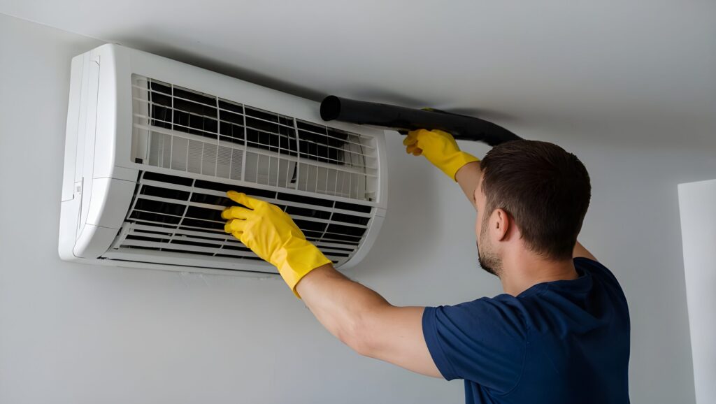 AC maintenance 2 scaled 1